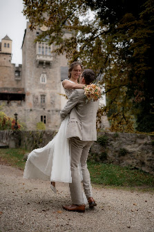 Marion Prey Photographie – Bild 5