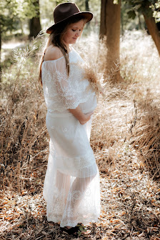 Mariana Billen Fotografie – Bild 3