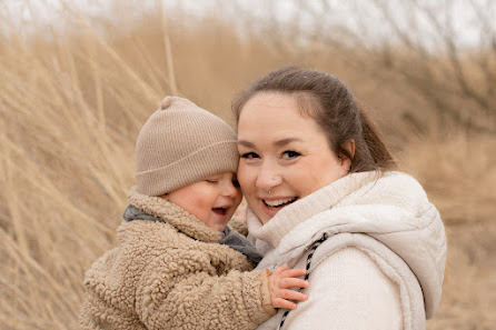 AnnaS Fotografie – Bild 4