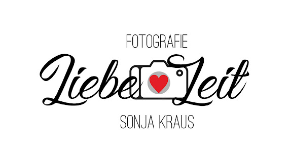 Fotografie LiebeZeit – Bild 3