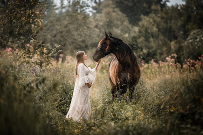 Fotografie Katharina Mausele