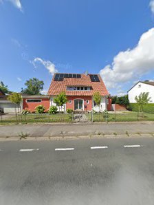 SensiLicht – Bild 9