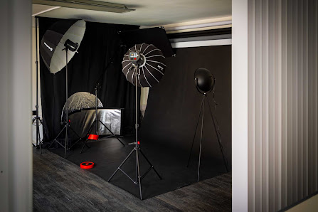 tomfluegge - Atelier für Fotografie – Bild 3