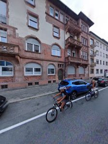 Hochzeitsfotograf Mannheim | Sebastian Weindel – Bild 6