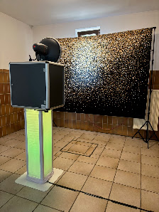 MeKo Eventservice | FOTOBOX Paderborn – Bild 3