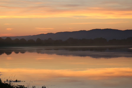 pats photography – Bild 2