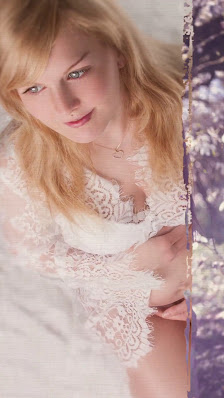 LIEBLINGSBILDER - BlombergFotodesign – Bild 6