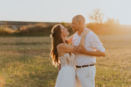Ruben Venturo - Hochzeitsfotograf Leipzig – Bild 3