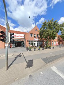 Fotofix – Bild 2