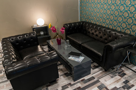 Fotostudio Timo Maczollek – Bild 5
