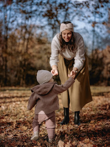Fleur de Tilleul Photography – Bild 2