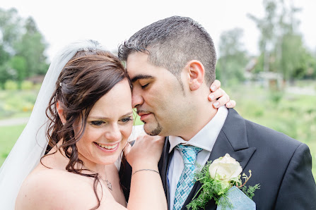 Creative Weddings – Bild 4