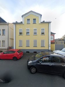 Hochzeitsfotografie Siegen – Bild 3