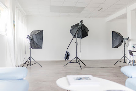 Fotograf Aschaffenburg - cherrytree Mediadesign – Bild 4