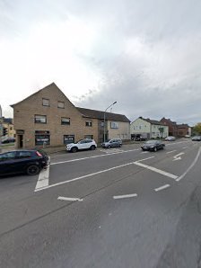 Fotostudio-Diyako – Bild 2