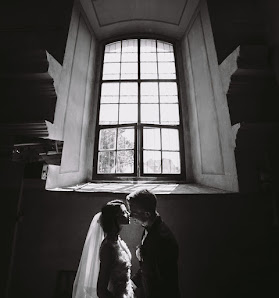 Photo in Love Hochzeitsfotograf – Bild 4