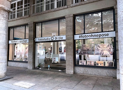 Fotostudio Didio