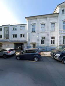 dr-kameramann - David Rathmann – Bild 4