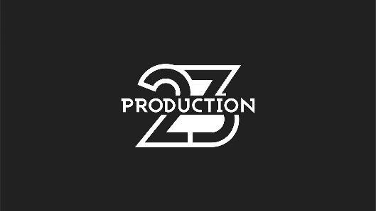 PRODUCTION 23 – Bild 3