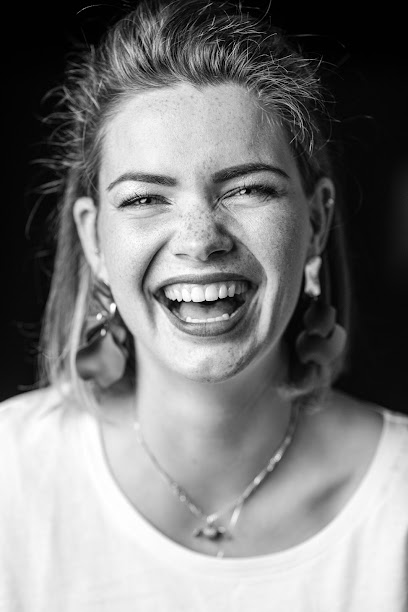 Matthias Eimer Fotografie Leipzig