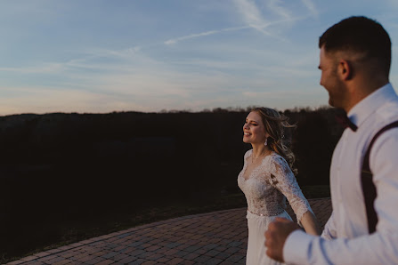 Shalynn Crawford Photography – Bild 2