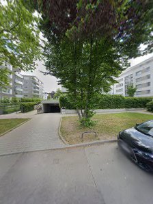 Maison White Hochzeitsfotografie und Film – Bild 4