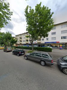 Foto Bornemann – Bild 6