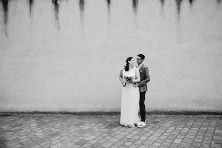 Kliewer Fotografie Trier – Bild 7