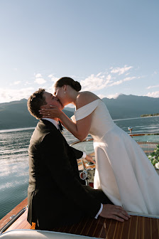 Julia Löffler Fotografie - Hochzeitsfotografin – Bild 4