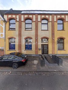 atelier15 - Das Loftstudio – Bild 6