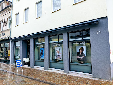 Foto Backofen Neustadt GmbH – Bild 2