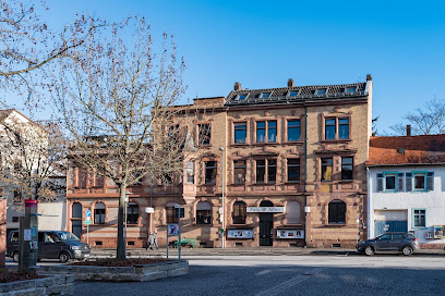 Foto Alfen