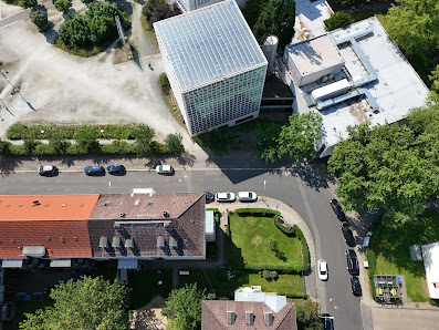 Nord Süd Foto Pörner – Bild 3