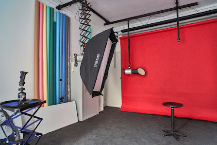 Blickfang 2 Fotostudios Filmstudios – Bild 3