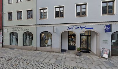 Fotobox Deggendorf