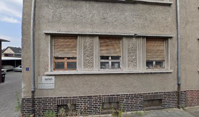Lisbona