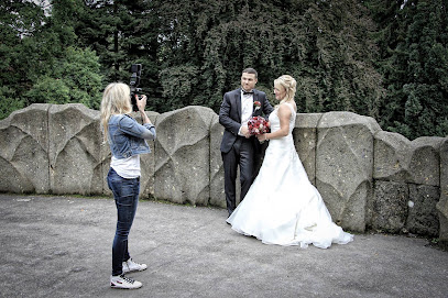 Schenzel Arts - Fotografie