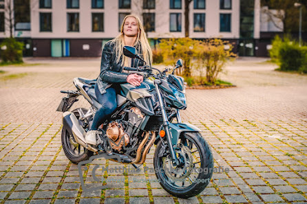 Matthias Paschke Fotografie | Hochzeitsfotograf Portraitfotograf Sportfotograf in Oldenburg – Bild 5