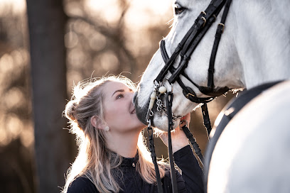 Laura Schäuble Fotografie