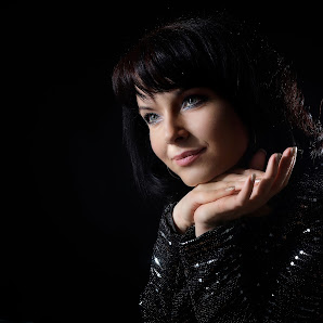 Fotostudio Corinna – Bild 2