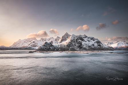 Imagedude Photography – Bild 3