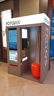 Fotofix – Bild 3