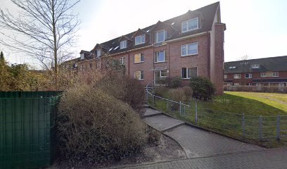 Nils Liebherr