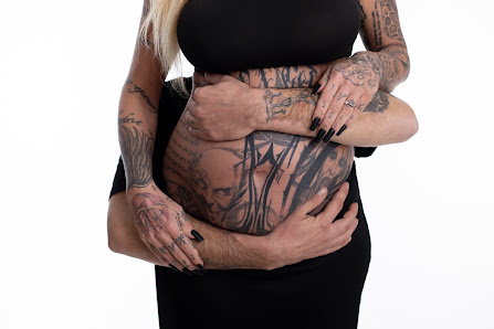 Photofee Cimen Babyfotografie – Bild 5