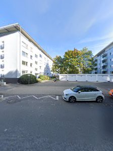 Fotovideo-Kardasch – Bild 6