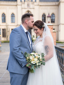 Wiebke Münchau Fotografie – Bild 4
