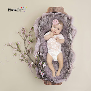 Photoflair Photodesign – Bild 3