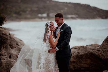 bildhübsch Wedding – Bild 6