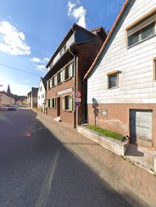 MD-Grafix e.K. – Bild 2