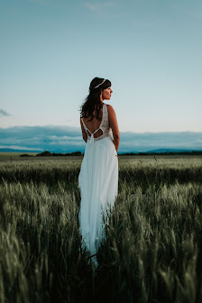 Franziska Hain - Photographie – Bild 5
